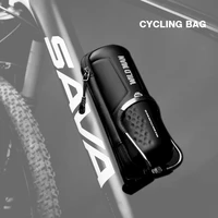 water bottle bag cycling bag bicycle basket accessories cycling equipment bag road bike bag compressive and rainproof
