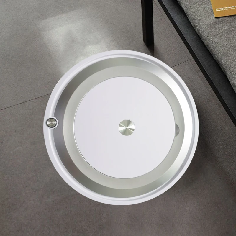 

USB Charging ligent Robot Wireless Vacuum Cleaner ing Vaccum Cleaner Robot Carpet Household Cleaning Machine