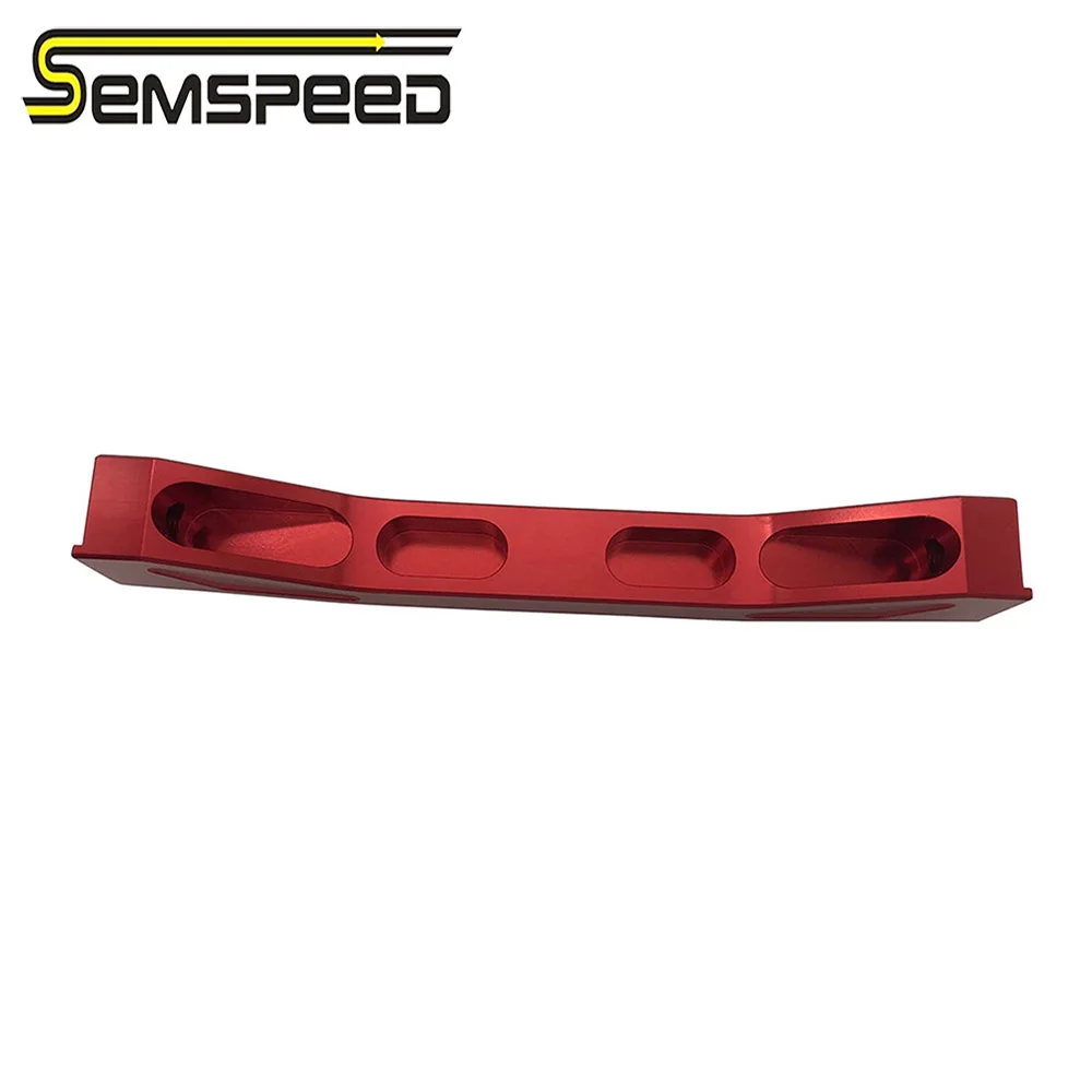 SEMSPEED для Yamaha XMAX 300 250 2017 2019 2020 аксессуары мотоциклов X MAX задняя вилка подвеска