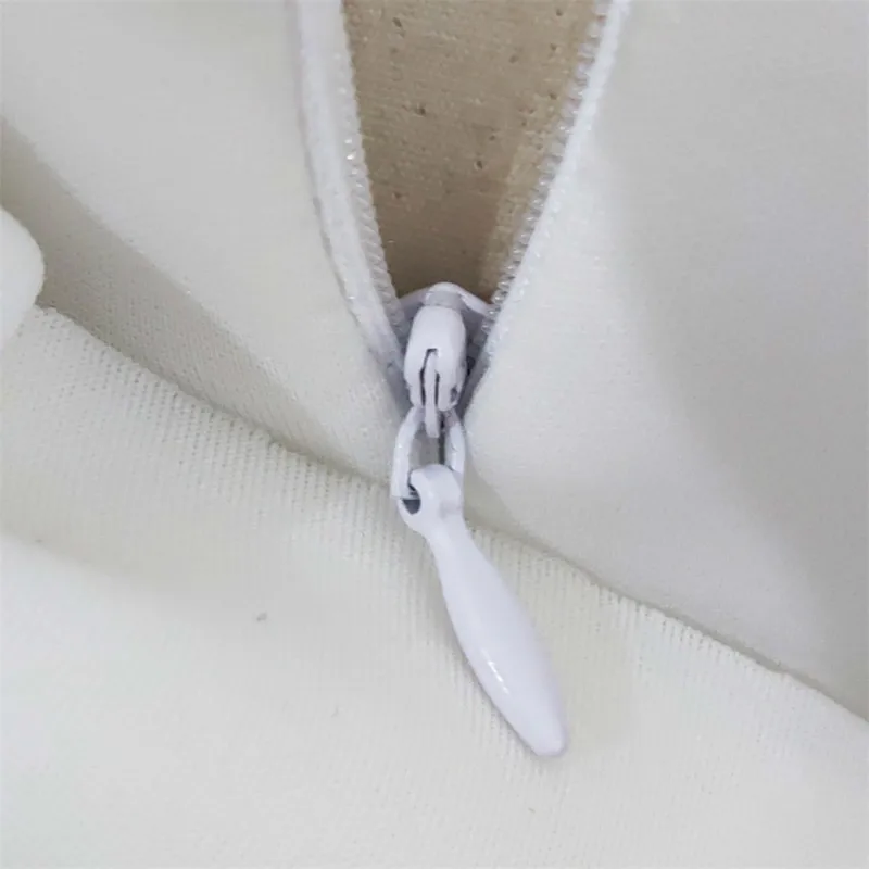 White Sexy Backless Long Dress Women 2020 New Sleeveless Slim Split Hip Fashion Ladies Back Zipper Big Bow Bodycon Vestido | Женская