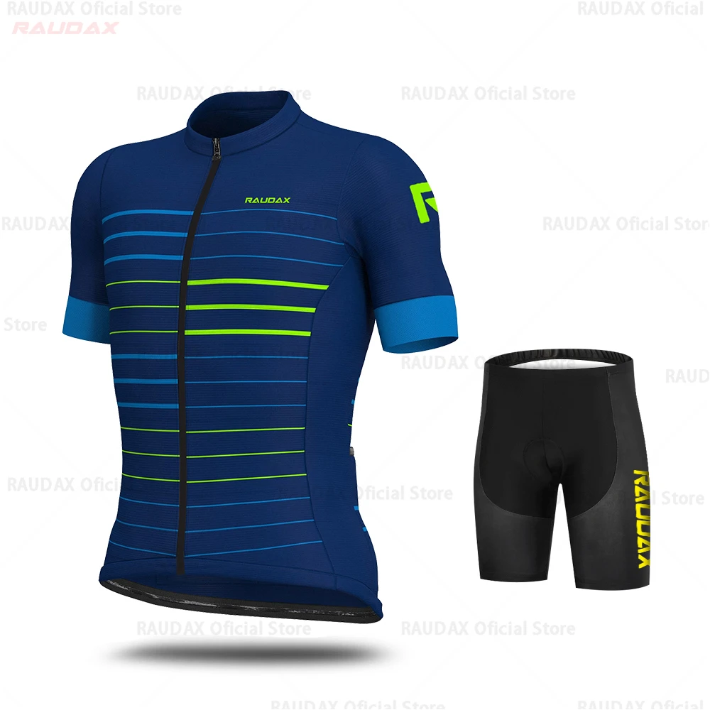 Normal cycling set Велосипедная майка Pro Team Ropa Ciclismo Hombre, одежда для велоспорта, велосипедные шорты, велосипедные майки, комплект Ropa Ciclismo, комплекты - Цвет: Normal cycling set