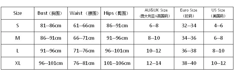 

2021 New Sexy Bikinis Women Swimsuit High Waisted Summer New Arrival Women Two Piece Swimsuit Designer Swimwear Beach