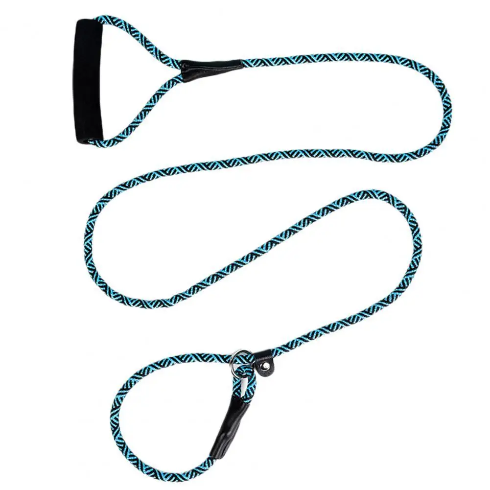 

Стильный поводок для домашних животных портативный многофункциональный поводок для домашних животных безопасный поводок для собак