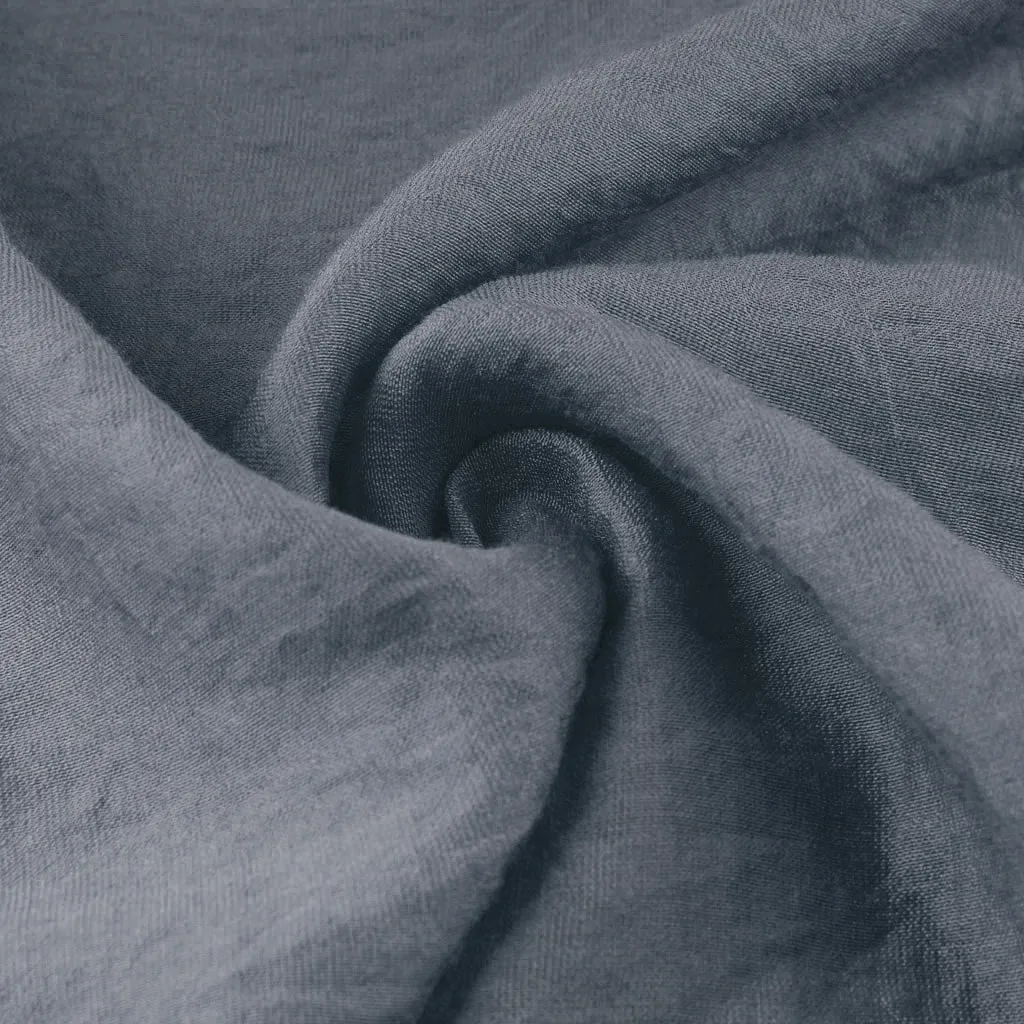 Женский пляжный мини-сарафан JAYCOSIN повседневное богемное платье с карманами и