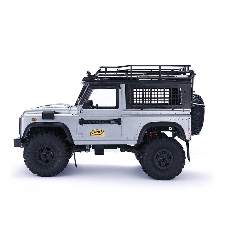 

for MN D90 MN-90 MN99S 1/12 RC Car Upgrade Parts Air Filter Engine Air Flow Intake Vents Decoration Accessories