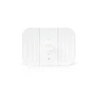 Ubiquiti Networks LBE-M5-23 точка-точка для 10 км, беспроводной мост 5 ГГц Litebeam M5 23, 23dBi 1x1 SISO только 1 шт.