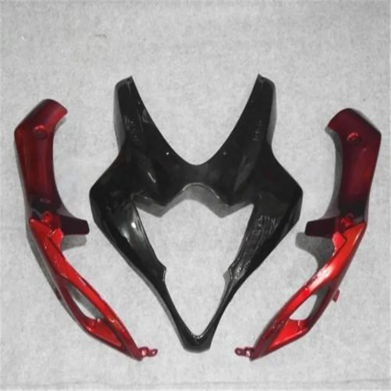 Комплекты обтекателей ABS для Suzuki GSXR1000 K5 05 06 год 2005 2006 GSX R1000 обтекатель мотоцикла