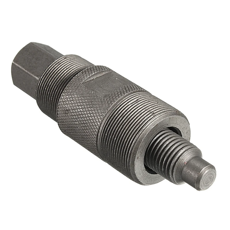 

27mm & 24mm neto Flywheel Puller Repair Tool For GY6 50 125 150cc Scooter ATV