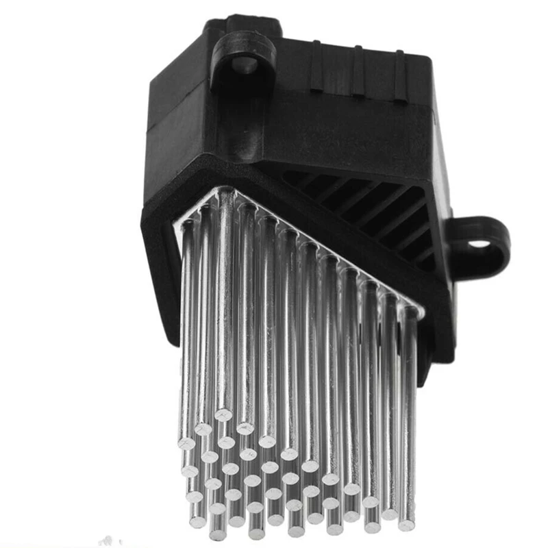 Автомобильные аксессуары для BMW 3 ER E46 5 E39 X3 E83 X5 E53 OEM 64116923204 64116929486 | Автомобили и