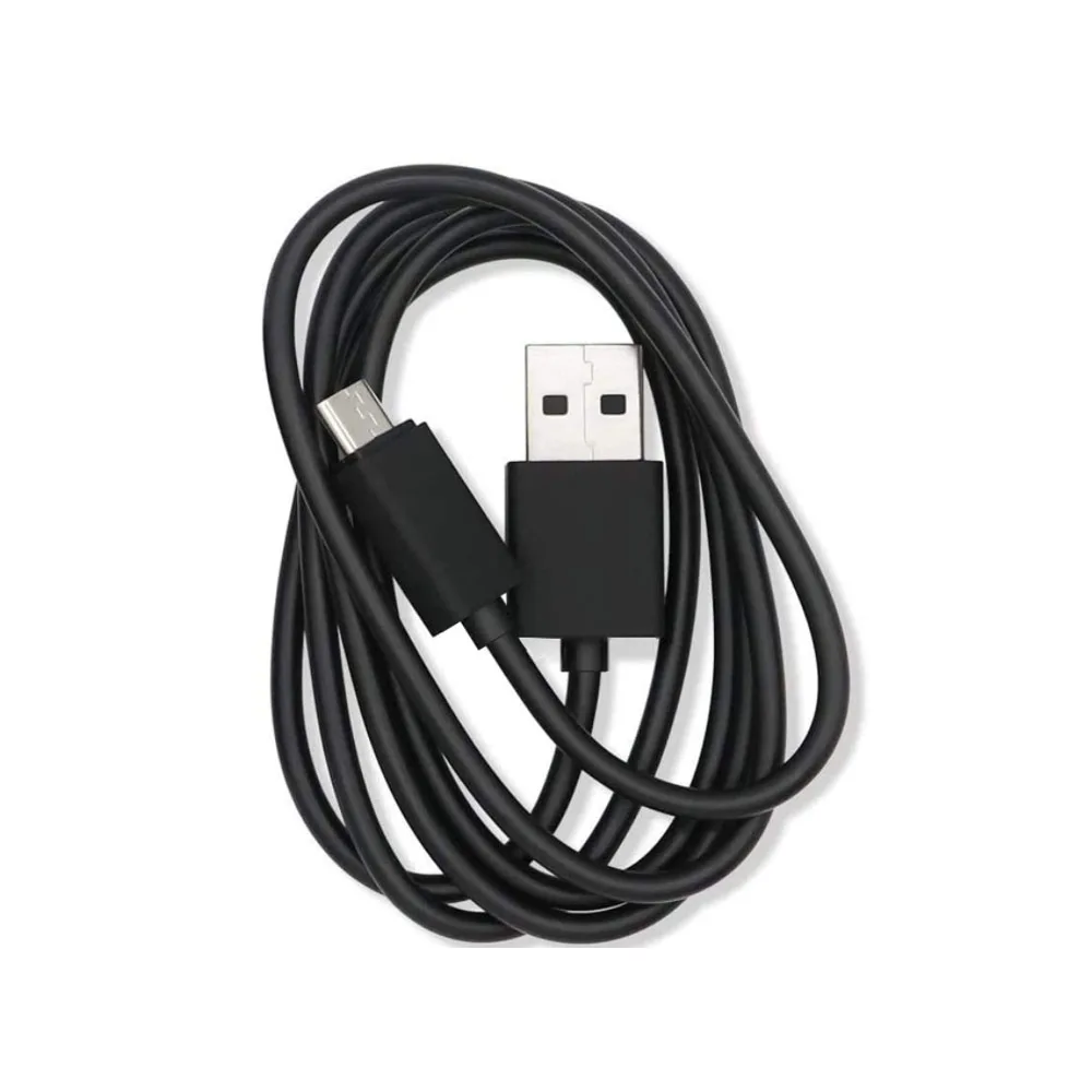 Шнур зарядного устройства для ошейника дрессировки собак зарядный кабель Micro USB с