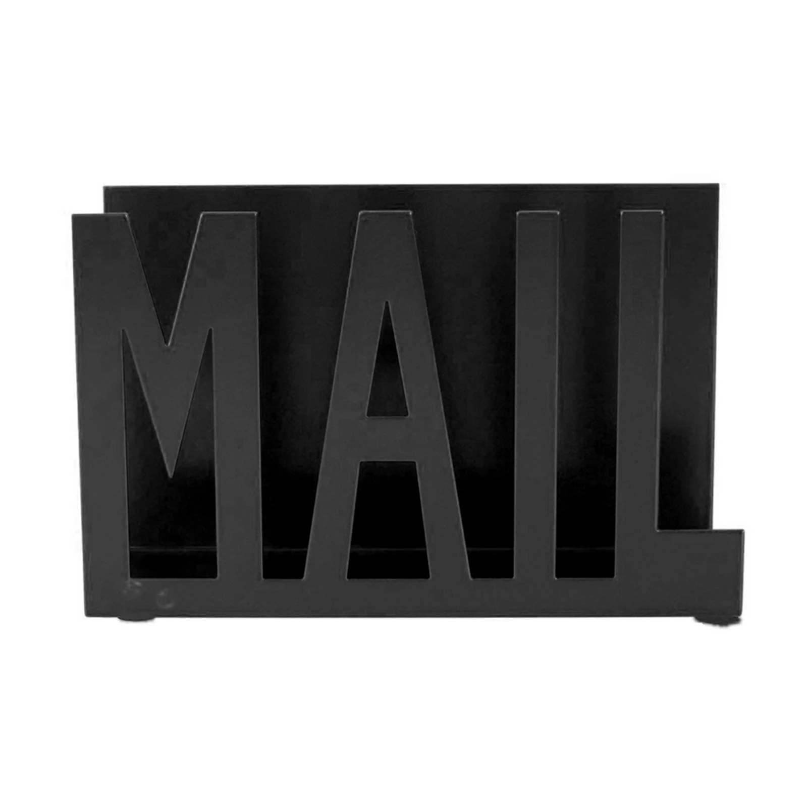 Студенческий конверт в европейском стиле с вырезами дизайнерский органайзер для