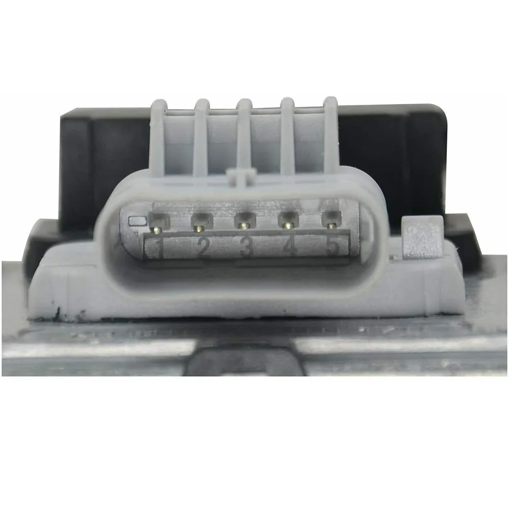 Датчик Nox 5WK96748 227905433R для Opel Vivaro Combi/Kasten/Pritsche/Fahrgestel Renault Trafic III Bus/Kasten/Pritsche |