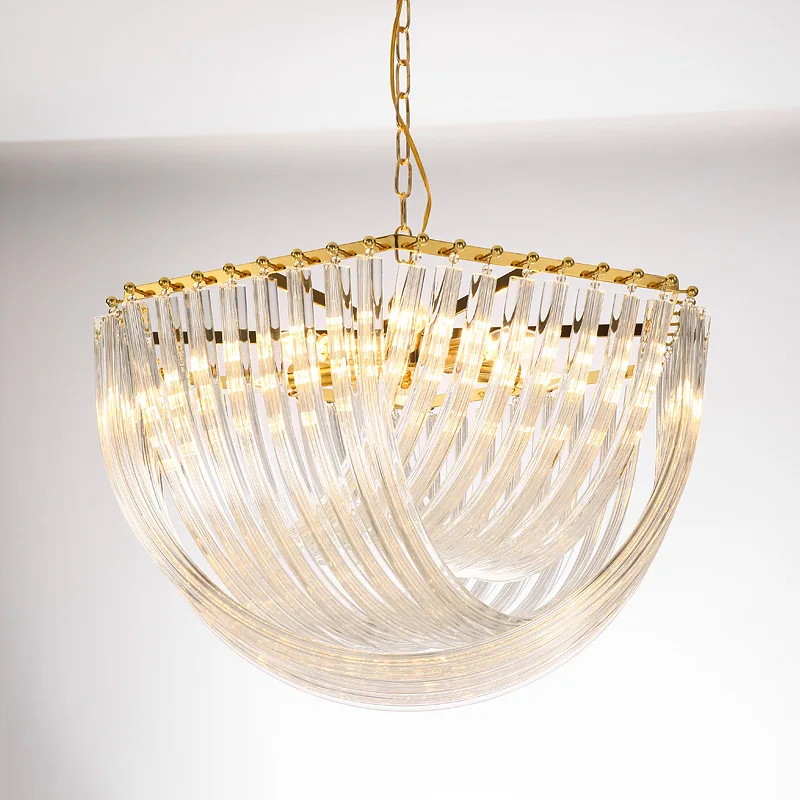 

Indoor Lighting
