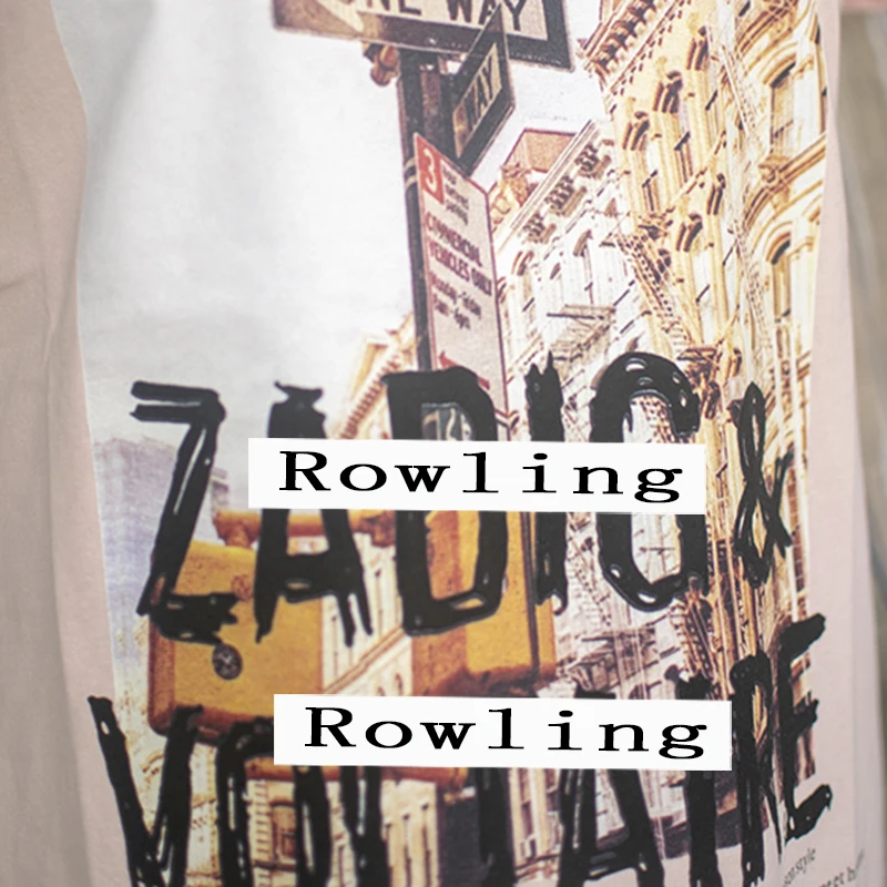 

Pink Letter Print Tee Casual T-shirt Graphic Tees Women 100% Cotton Round Neck Short Sleeve Sumemr Tee Tops 2021