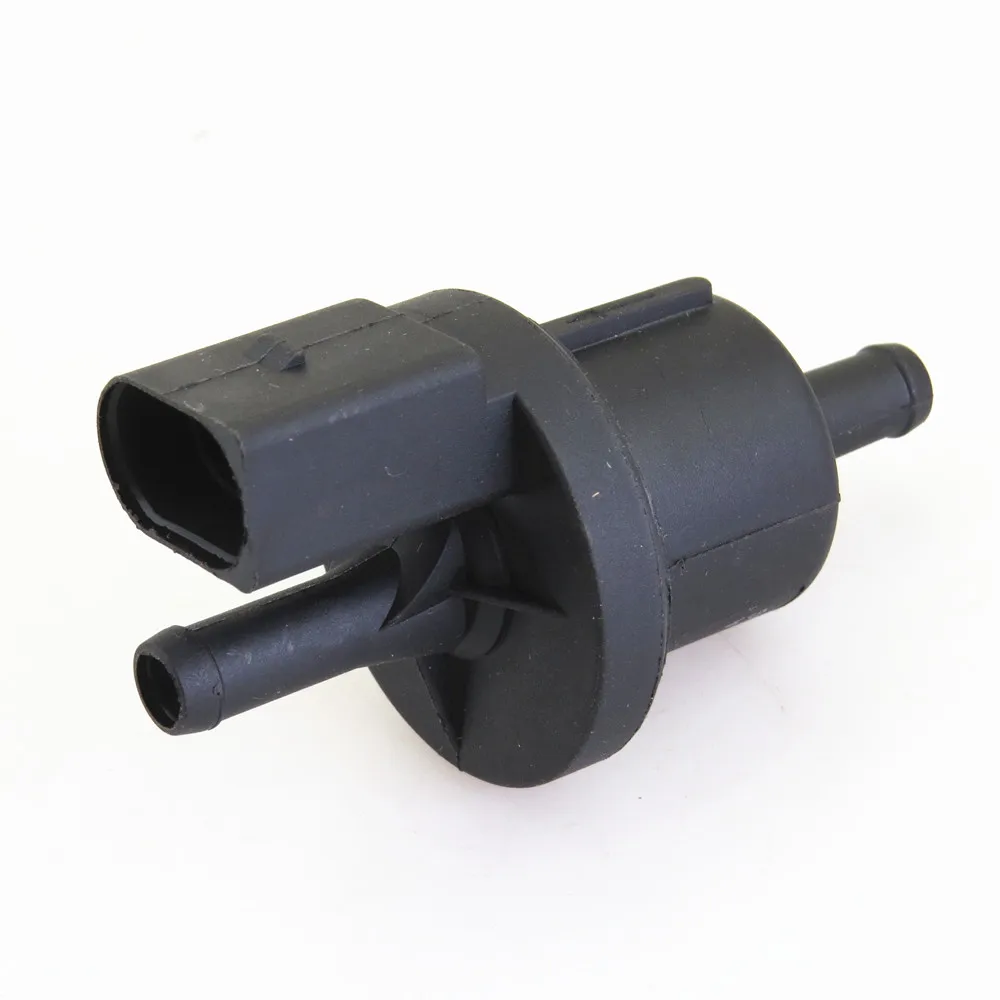 FHAWKEYEQ 1 8 карманный контейнер для выхлопных газов VW Jetta Golf Passat EuroVan A4 A6 1C0 906 517 A 1C0906517A