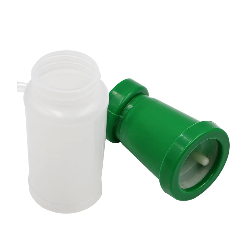 2 шт. скота корова ветеринарный медицинский чашки доильный аппарат лечебное для