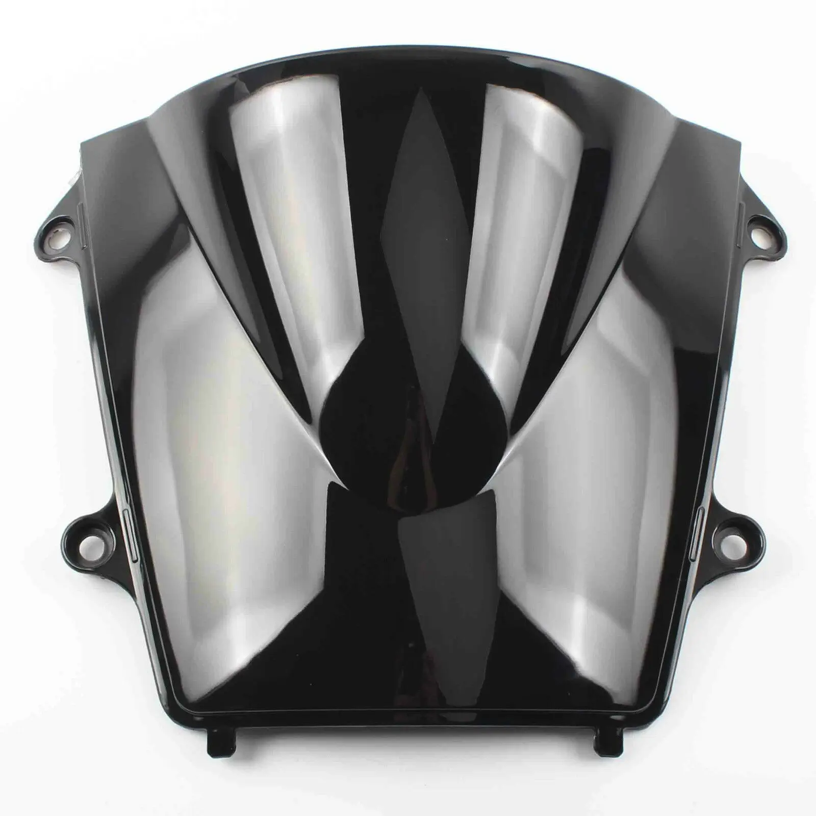 

Прозрачное Черное Переднее стекло для мотоцикла HONDA CBR600RR F5 CBR 600RR 2013 2014 2015 2016 2017 2018 2019