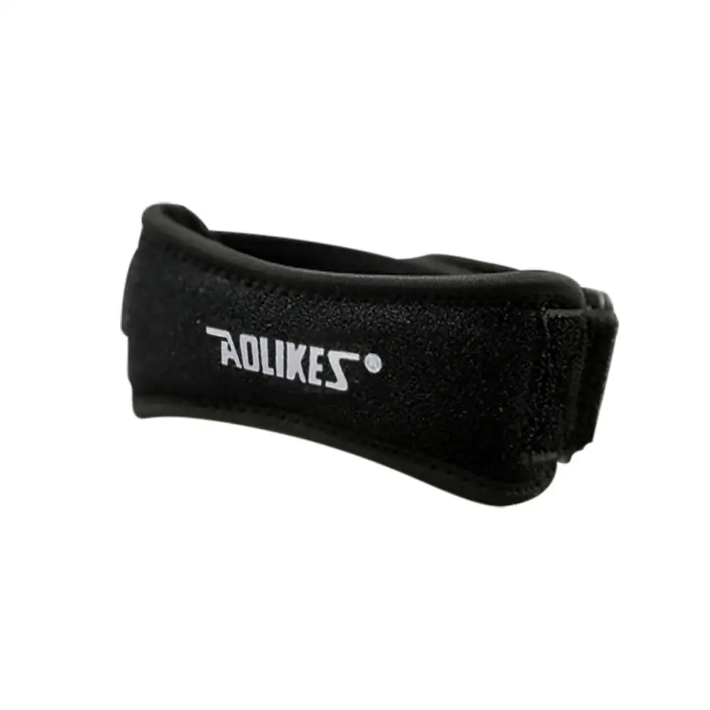 1 шт. профессиональные дышащие спортивные налокотники для упражнений лыжные