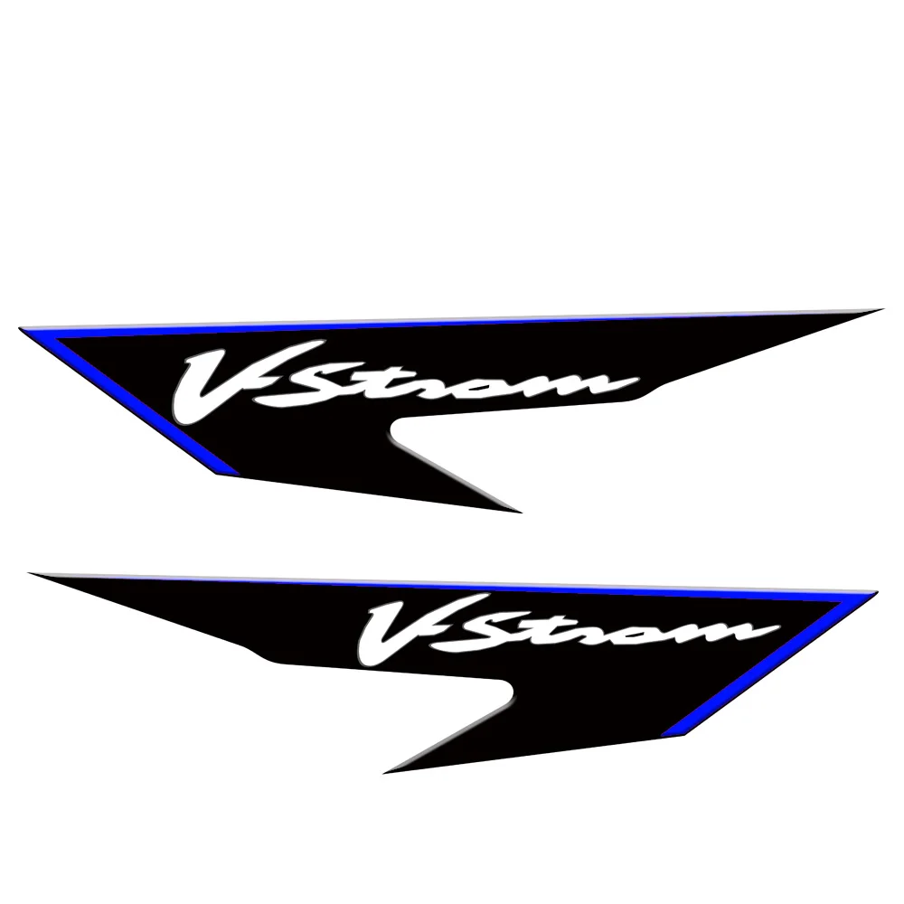 

SUZUKI V-Strom650 DL650 V- 650 DL 650 2006-2012