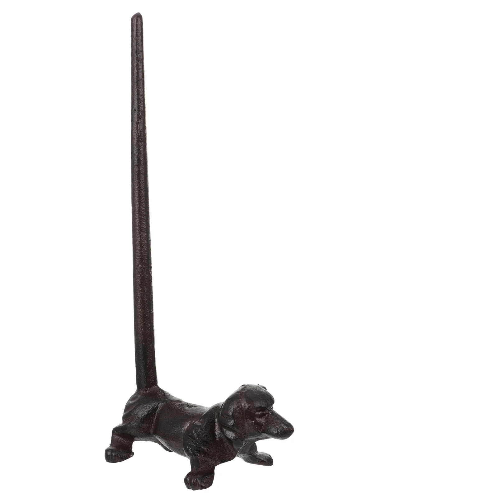 

1 шт., держатель для бумажных рулонов