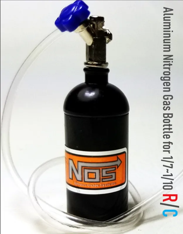 1 шт металлические имитацион