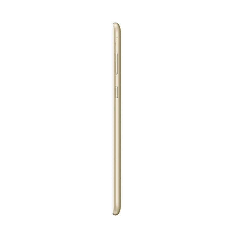 Планшет Huawei T5 10 1 дюйма смарт вызов Android онлайн урок игровой планшет Чейз драма