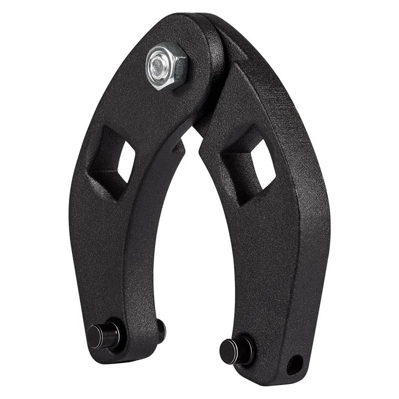 Регулируемый гаечный ключ 7463 маленький инструменты для гидравлических