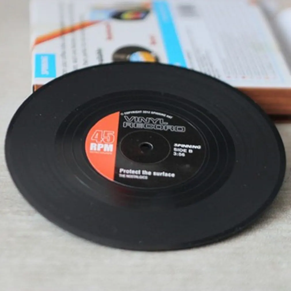 Новинка экологически безопасная пластиковая противоскользящая силиконовая