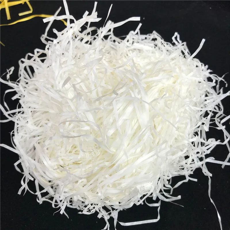 10 г/100 г красочная измельченная бумага для украшения свадебной вечеринки дня