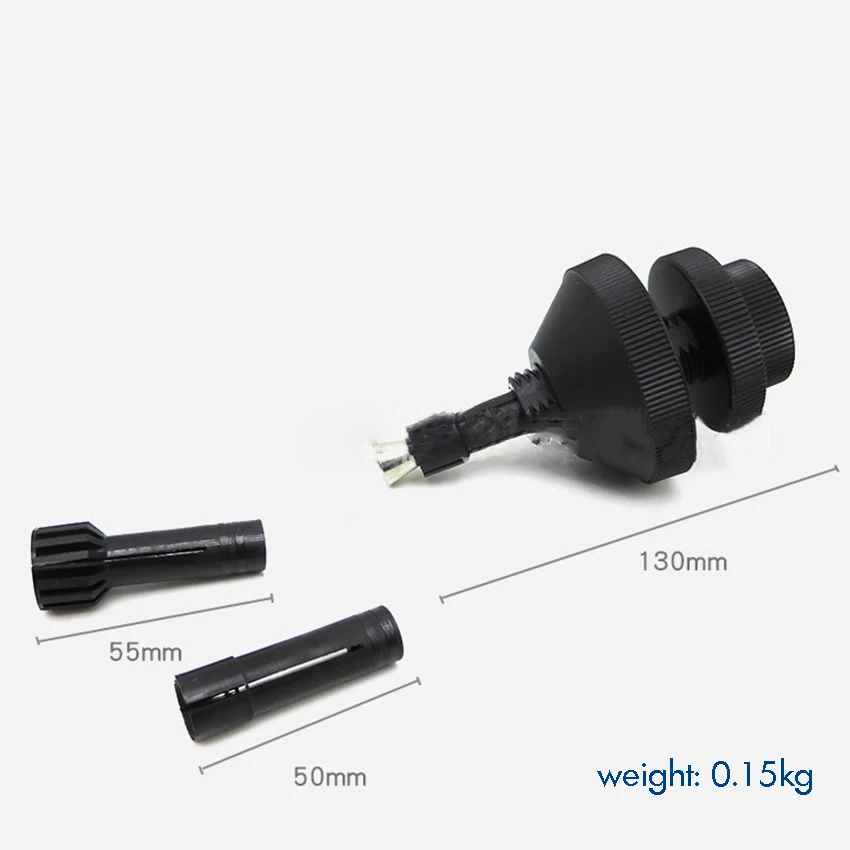 Универсальный инструмент для выравнивания сцепления автомобиля 1 комплект