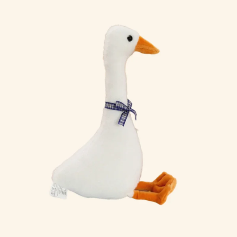 

Мягкие мягкие игрушки, детские игрушки, мягкие игрушки, милые модели, для детей, подарки на день рождения, домашние украшения