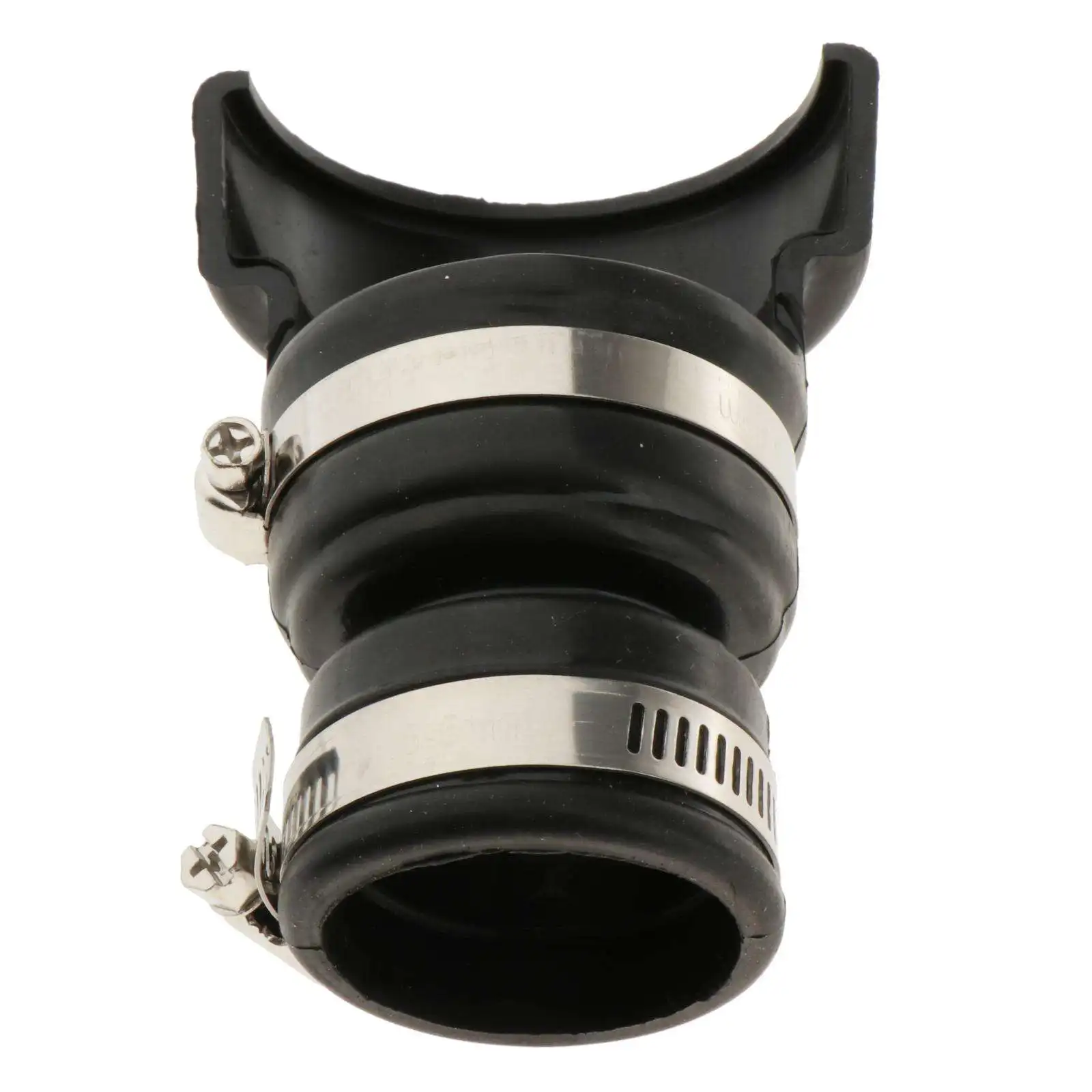 

Drive Shaft Bellow Boot & Bearing Set for GTX LIMITED 215 2008 / 2014, GTX LIMITED IS 260 2011-2016