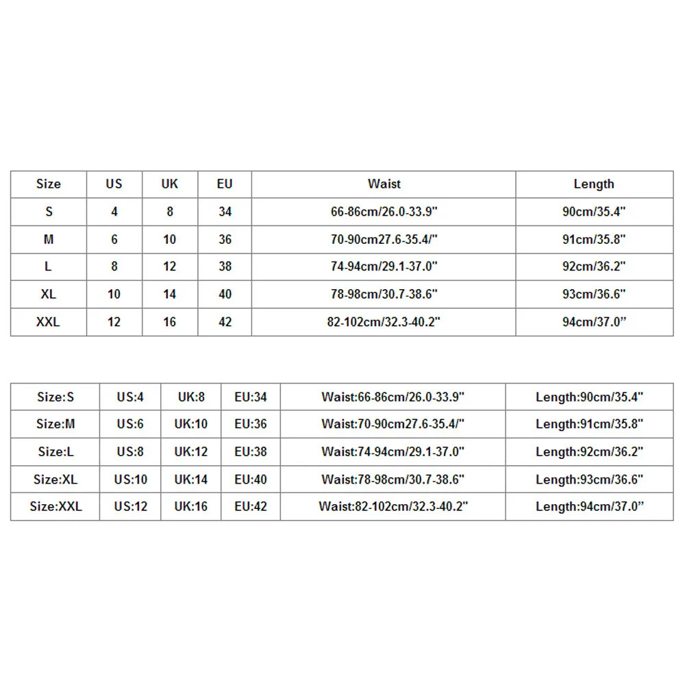 Женская длинная юбка в клетку красная или черная клетчатая юбка-макси с высокой