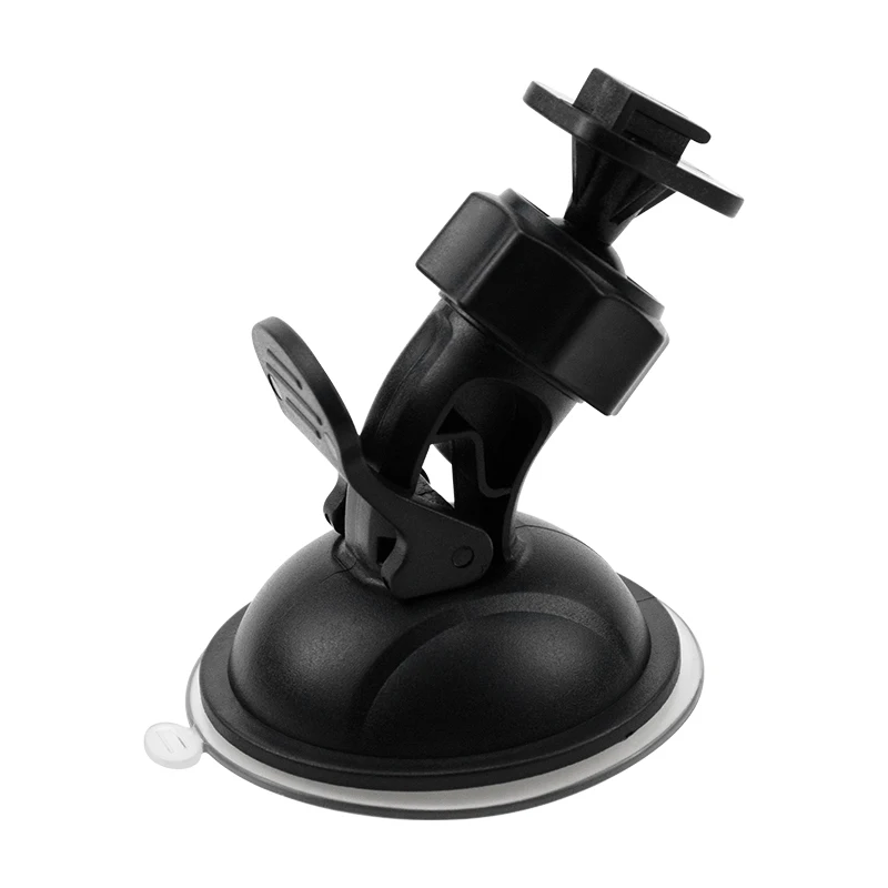 Держатель для камеры DV с вращением на 360 градусов|mount for dvr|dvr mountcar dvr mount |