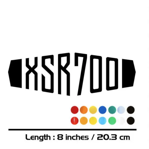 2 шт. наклейки для мотоцикла велосипеда топливного бака|Наклейки и стикеры| |