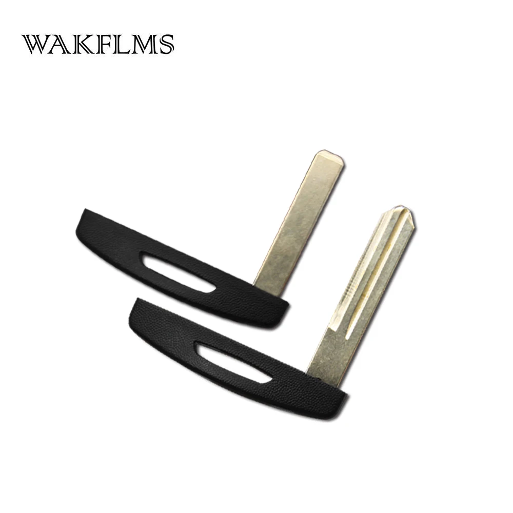 Умный пульт дистанционного управления с 4 кнопками 433 МГц чип PCF7952 для Renault Koleos