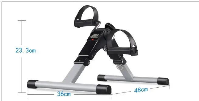 Тренировочное оборудование для реабилитации ударов рук и ног пожилых людей