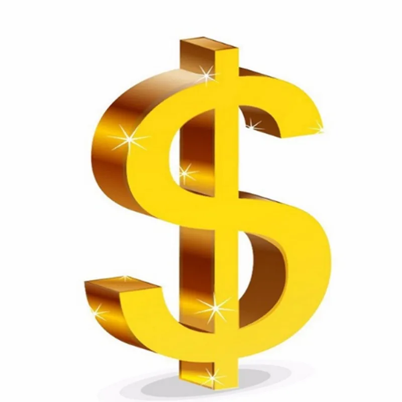 

Please Pay Extra Shipping