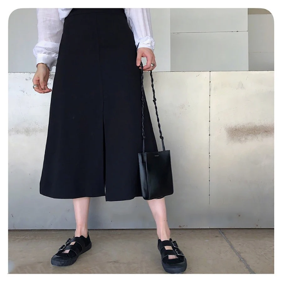 Повседневные однотонные женские сумки на плечо ручной работы с тканым ремешком