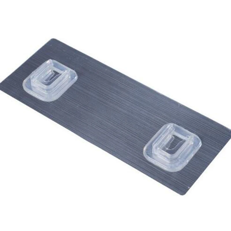 1 шт. стеллаж для хранения ванной комнаты кухонный Органайзер с волшебной палкой