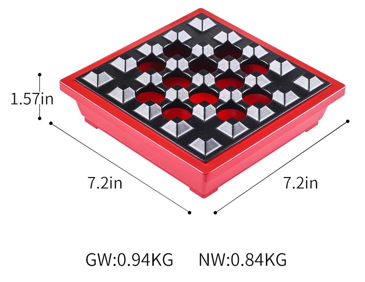 Винтажная металлическая пепельница для сигар большая легкая табачная с
