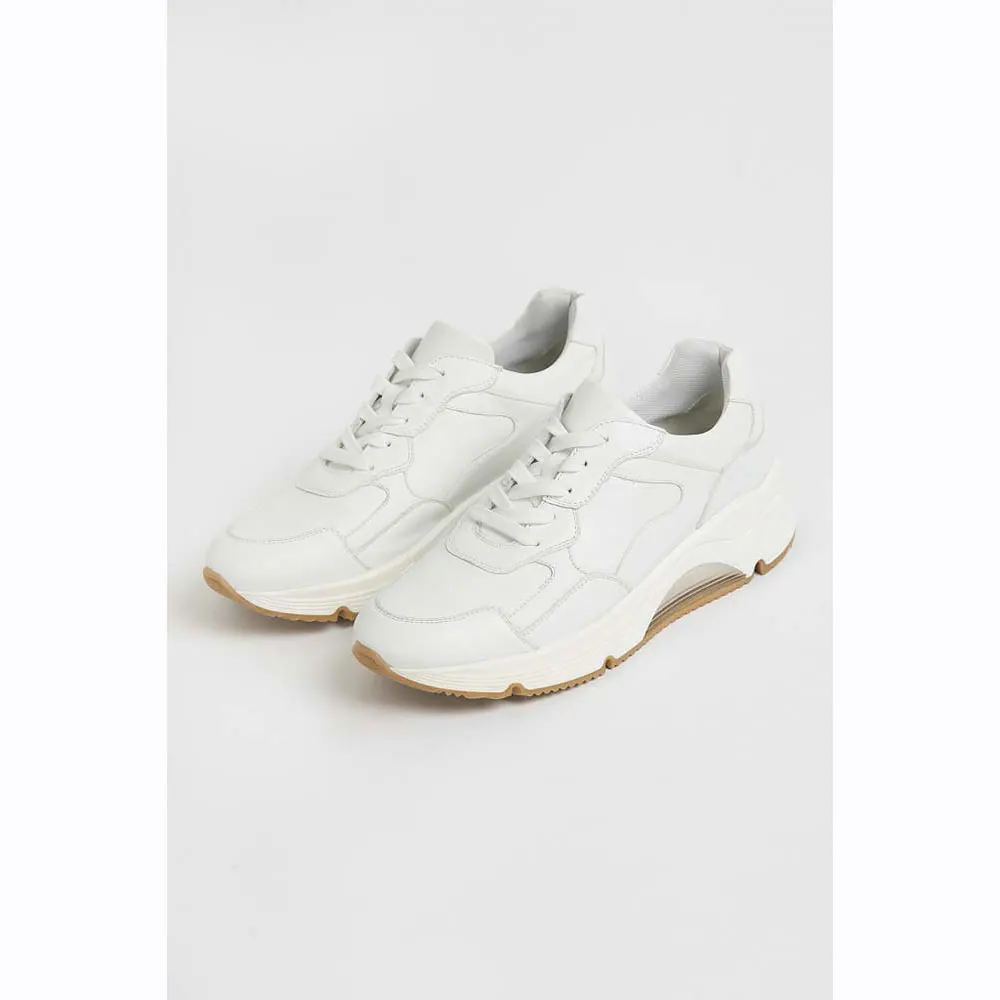 Finn Flare женские полуботинки|Женские полусапожки| |