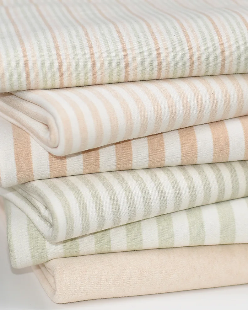 Трикотажная трикотажная ткань из чистого хлопка с рисунком аниме | Дом и сад