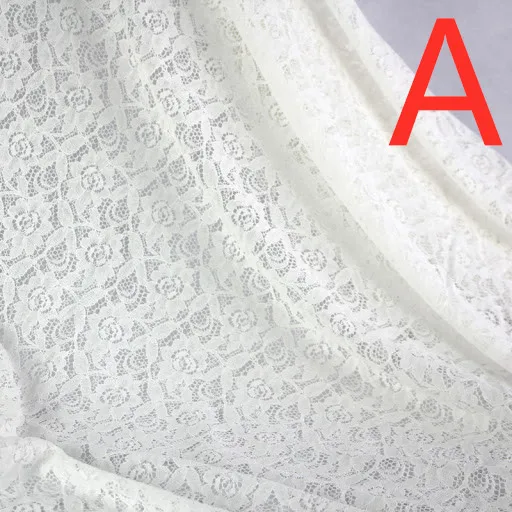 

Аксессуары для одежды/Аксессуары для одежды и текстиль/сетчатая ткань для одежды T320500285