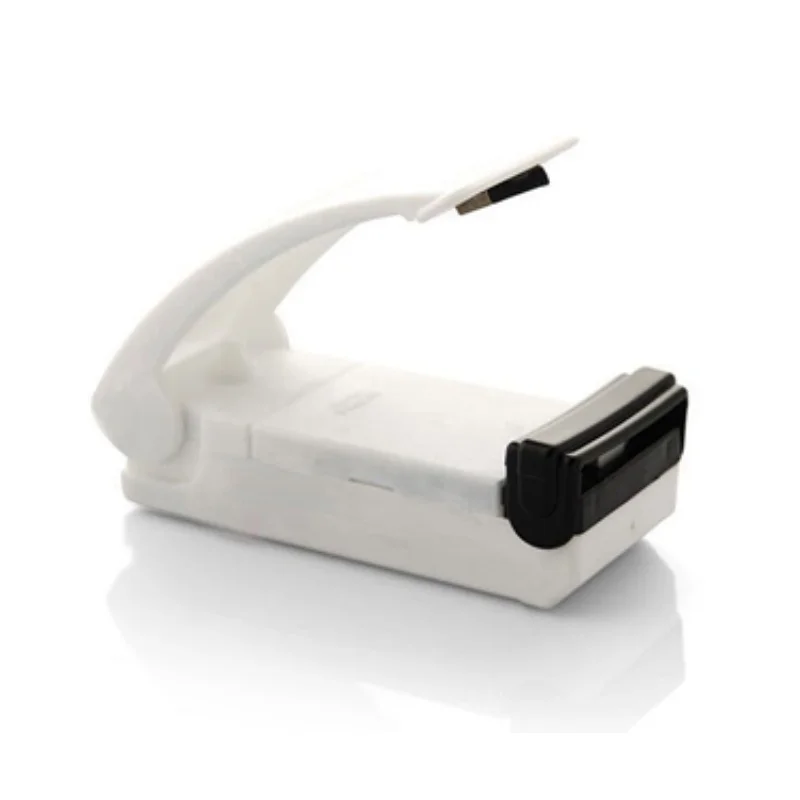 Новая портативная мини машина для теплоизоляции импульсный упаковщик