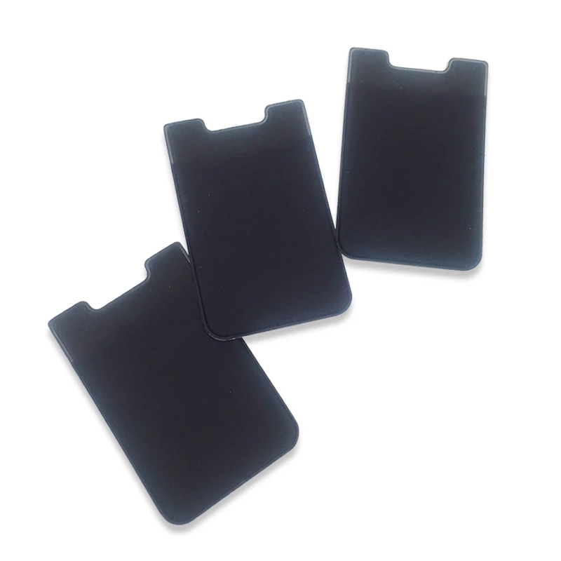 3 шт. Стикеры для кредитных карт | Багаж и сумки