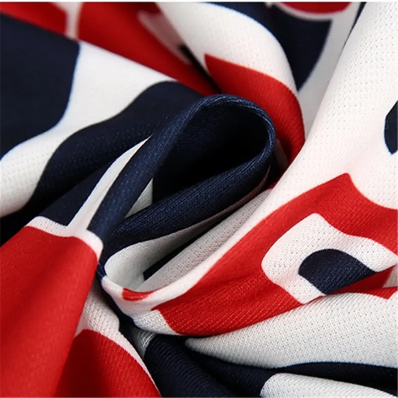 

Hooded Sweater Women Autumn New Letter Printing Loose Pullover Fashion Female Casual Sweatshirt High quality Lady Tops