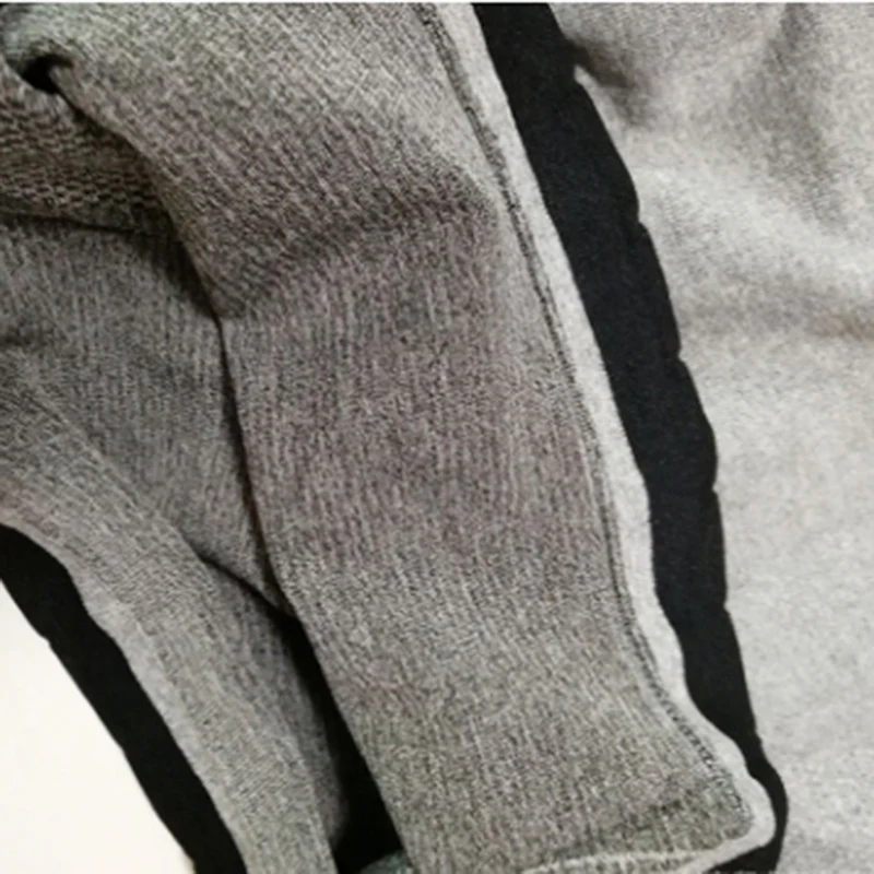 

Seamless Cotton Tops For Women Band lingerie Pad Vest Tube Top Summer Tank Top Cross Straps One-piece Underwear Camisoles