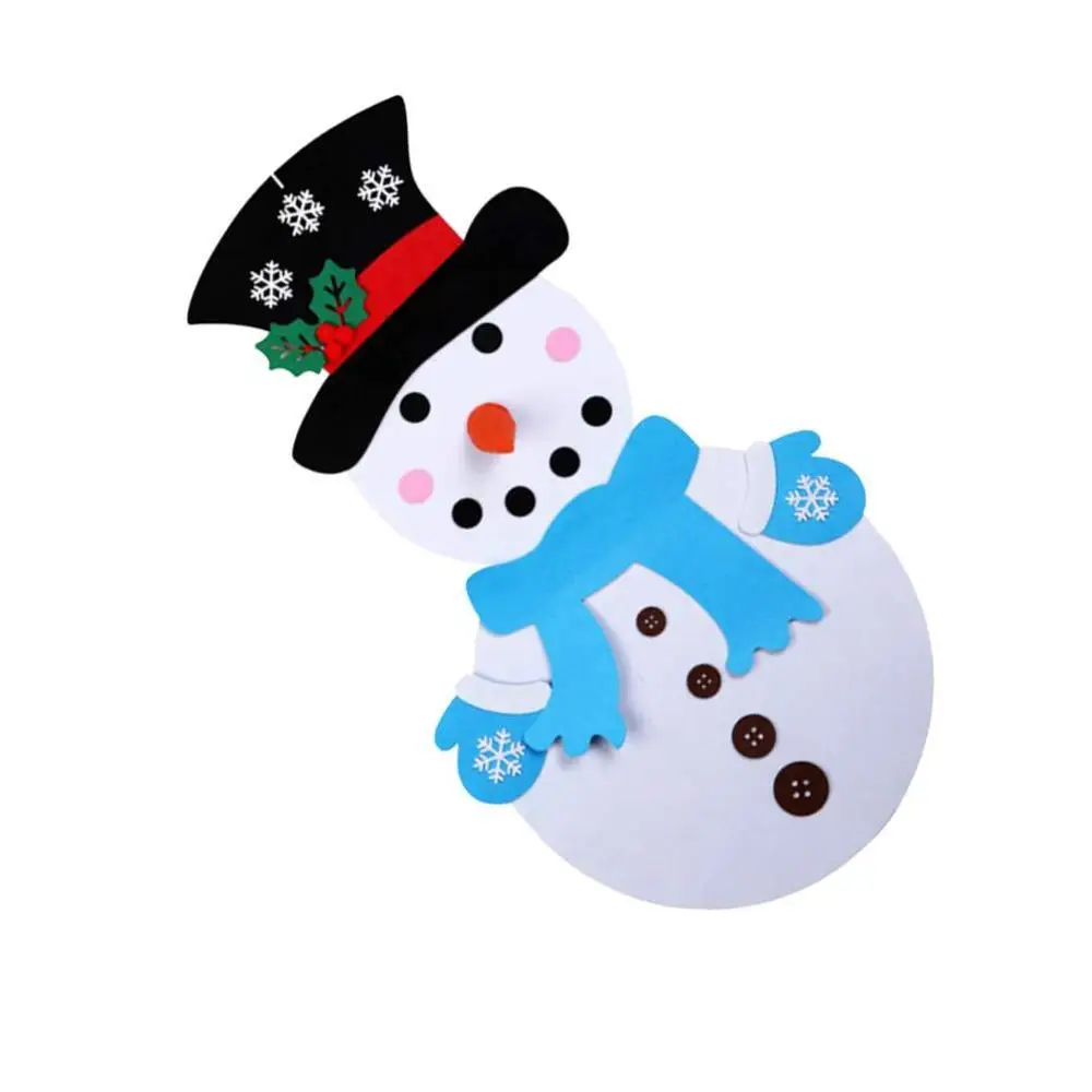 

Festive & Party Supplies