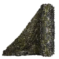 garden fence mesh balcony net camouflage netting hunting 1 5m camosystems tent camo netting shade awning fencing for backyard